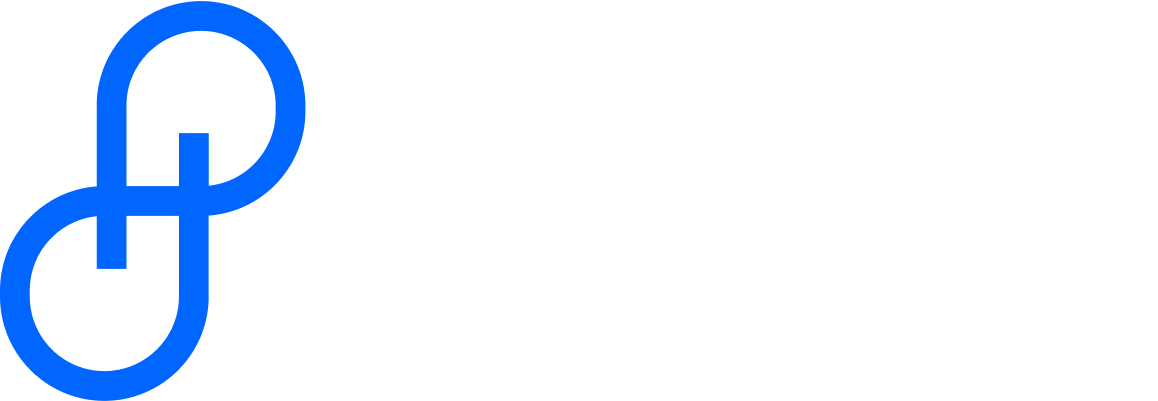 Hilbert Investment Solutions